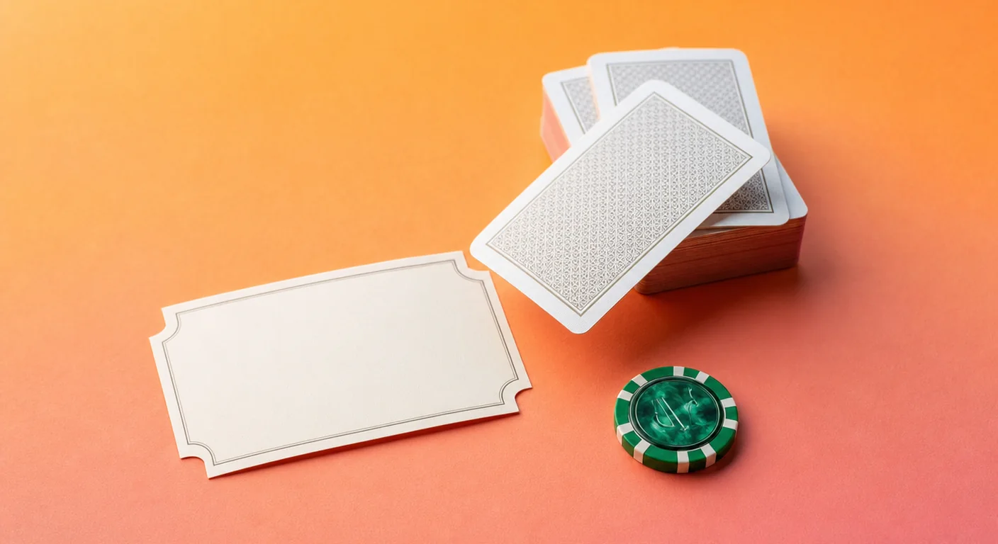Betway login casino games mobile